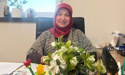 PROF. DR. AYŞE NUR İNCİ KENAR: BİPOLAR HASTALARINA REHBERLİK EDİYORUZ