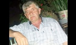 BAYRAM ZİYARETİNDE BIÇAKLANAN DAYI HAYATINI KAYBETTİ