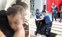 AREN BEBEK DAVASINDA KARAR ÇIKTI: ANNE VE SEVGİLİSİNE CEZA