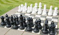 SATRANCIN KALBİ DENİZLİ’DE ATACAK