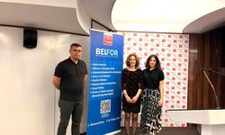 TÜRKİYE’YE ÖRNEK OLACAK