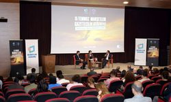 15 TEMMUZ YENİDEN MANŞETLERE TAŞINDI