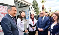 BAĞIMLILIKLA ETKİN MÜCADELE