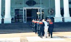 YASA DIŞI BAHİS VE DOLANDIRICILIKTAN 127 GÖZALTI