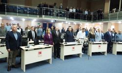 KATLİAMA BÜYÜK TEPKİ