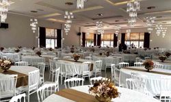 BABADAĞ BELEDİYESİ SOSYAL TESİSLERİ HİZMETE AÇILDI