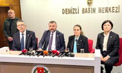AYYÜCE TÜRKEŞ TAŞ:: TÜRKİYE BATIYOR, İKTİDAR DEĞİŞMELİ