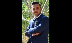 İKİZLERİ ÖLÜM AYIRDI