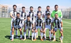 ÇAL BELEDİYESPOR BAL’A KİLİTLENDİ