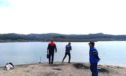 KAÇAK AVA GEÇİT YOK