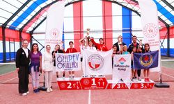 KORTTA BÜYÜK HEYECAN