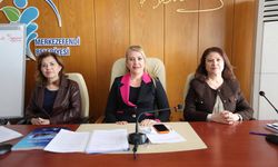 BAŞKAN DOĞAN’IN YOL ARKADAŞLARI DEĞİŞMEDİ