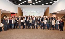 ARICILAR EĞİTİMDE