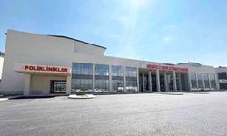 DDH’DA TAŞINMA SÜRÜYOR