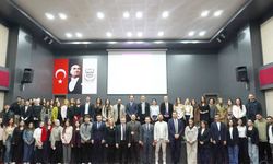 KADIN HAKLARINA AKADEMİK BAKIŞ