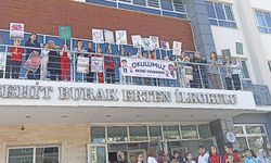 BİR ULUSUN ÖZLEM DUYDUĞU MANZARA