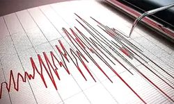 DEPREM KENDİNİ UNUTTURMUYOR