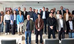 DENİZLİ’NİN KURAKLIK GERÇEĞİNE BİLİMSEL BAKIŞ