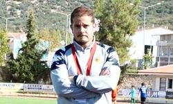 KIZILCABÖLÜKSPOR’DA SÜRPRİZ AYRILIK