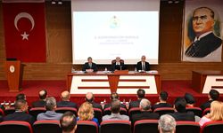 VATANDAŞ ODAKLI HİZMET VURGUSU