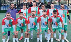 BAL HEDEFİNE KOŞAN İKİ TAKIMIN MÜCADELESİ NEFES KESECEK