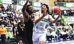 AVRUPA AŞKINA 101-93