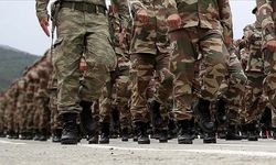 BEDELLİ ASKERLİK 417 BİN LİRA