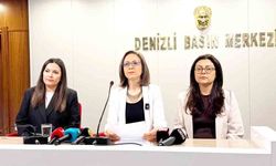ZÜBEYDE HANIM ANAOKULU OKUL AİLE BİRLİĞİ: GÖSTERİ KESİLMEDİ, İDDİALAR ASILSIZ