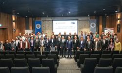 DENİZLİ SANAYİSİ DÖNÜŞÜMDE İVME SAVUNMA SANAYİİNDE