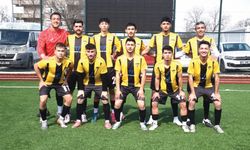 A GRUBU LİDERİ İNCİLİPINARGÜCÜ’NE KONUK OLACAK