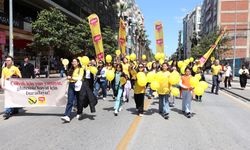 ÇÖLYAKA KARŞI GÜÇ BİRLİĞİ