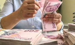 KOSGEB’DEN CAN SUYU