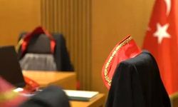 HSK'DAN HAKİM VE SAVCI ATAMASI