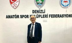 KUŞPINARSPOR’DA AŞÇI GÜVEN TAZELEDİ