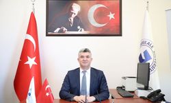 DENİZLİ’DE BÜYÜK ORGANİZASYON