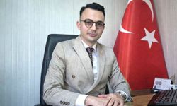 KALE DEVLET HASTANESİ BAŞHEKİMİ İSTİFA ETTİ