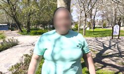 İHANETİ ORTAYA ÇIKARDI ÜSTÜNE SALDIRIYA UĞRADI