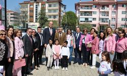 KANSERE KARŞI DAYANIŞMA BÜYÜYOR