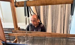 ATA MESLEĞİ, SON GÜNLERİNİ YAŞIYOR