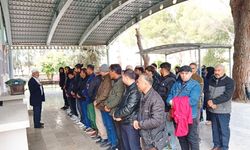 BOT FACİASININ ACISI DİNMİYOR