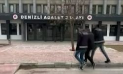 30 MİLYONLUK SİGARA ÇIKTI