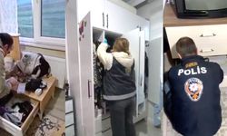 YASA DIŞI BAHİS OPERASYONU