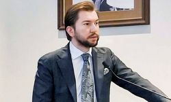 UĞUR’DAN ORTAK AKIL VURGUSU