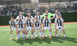 ÇAL BELEDİYESPOR İLK HAFTA KAYBINI TELAFİ ETMEK İSTİYOR