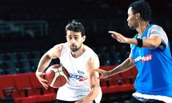 MERKEZEFENDİ’DE HEDEF GALİBİYET