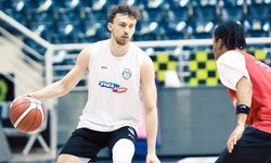 ŞEHRİN EFENDİLERİ KRİTİK VİRAJDA