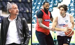 BAŞKANI DEVECİLER’DEN ÇAĞRI: BU HİKÂYEDE YALNIZ KALMAYALIM