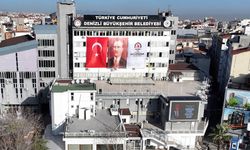 6.6 MİLYONLUK ISINMA DESTEĞİ