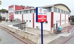 İYİLİK SOFRASI BÜYÜYOR