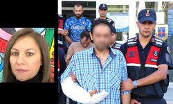 SAVCILIK HATİCE ÜNLÜ’NÜN KATİLİNE EN AĞIR CEZAYI İSTEDİ: AĞIRLAŞTIRILMIŞ MÜEBBET